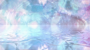 2021-09-21 23.03.22.jpg